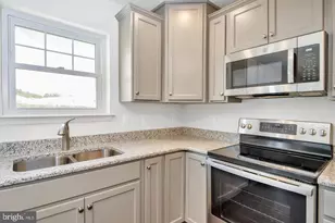 620 S Smith Dr, Quarryville, PA 17566 - Photo 11