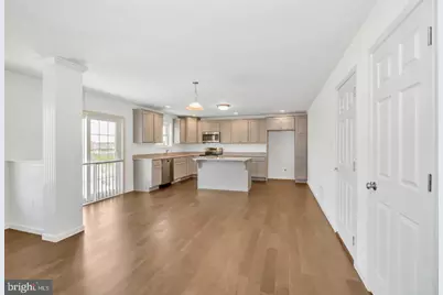 620 S Smith Drive #C (HEMLOCK), Quarryville, PA 17566 - Photo 13