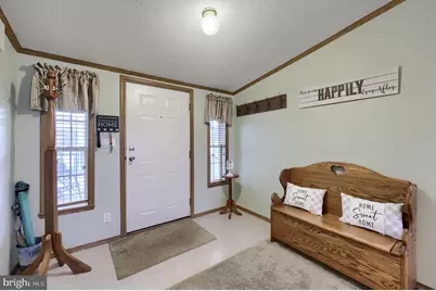 101 Lilly Drive, Ephrata, PA 17522 - Photo 29