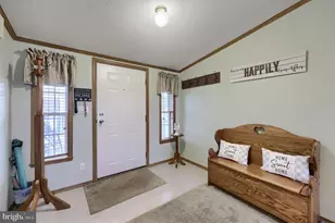 101 Lilly Dr, Ephrata, PA 17522 - Photo 29