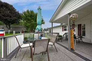 101 Lilly Dr, Ephrata, PA 17522 - Photo 9