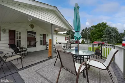 101 Lilly Drive, Ephrata, PA 17522 - Photo 1