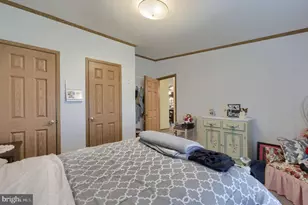 101 Lilly Dr, Ephrata, PA 17522 - Photo 25