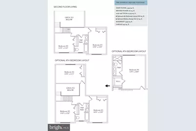 620 S Smith Drive #(NORWAY), Quarryville, PA 17566 - Photo 3
