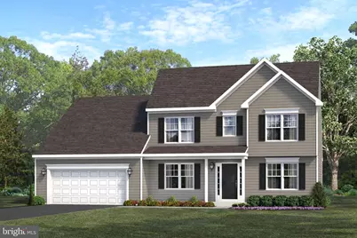 620 S Smith Drive #(NORWAY), Quarryville, PA 17566 - Photo 1