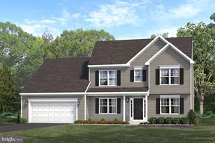 620 S Smith Dr, Quarryville, PA 17566 - Photo 1