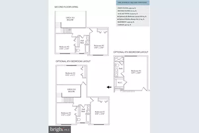 620 S Smith Drive #A (NORWAY), Quarryville, PA 17566 - Photo 3