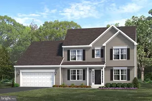 620 S Smith Dr, Quarryville, PA 17566 - Photo 1