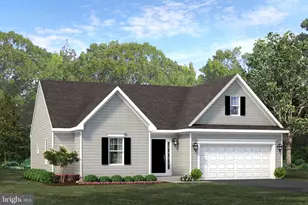 620 S Smith Dr, Quarryville, PA 17566 - Photo 1