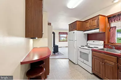 313 Linden Street, East Earl, PA 17519 - Photo 33