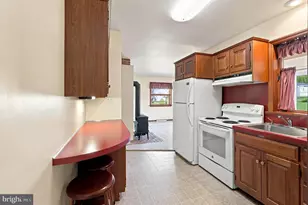 313 Linden St, East Earl, PA 17519 - Photo 33