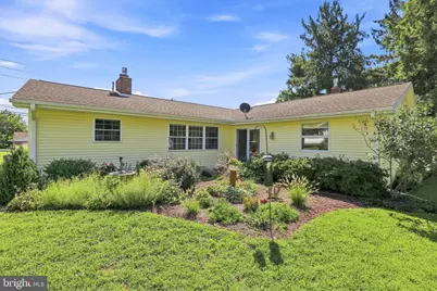313 Linden Street, East Earl, PA 17519 - Photo 49