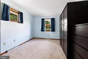 313 Linden St, East Earl, PA 17519 - Photo 37