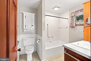 313 Linden St, East Earl, PA 17519 - Photo 39