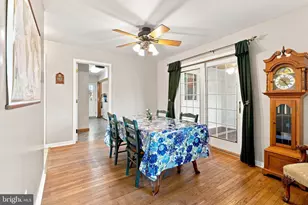 313 Linden St, East Earl, PA 17519 - Photo 7