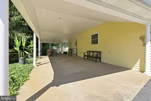 313 Linden St, East Earl, PA 17519 - Photo 43