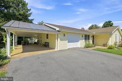 313 Linden Street, East Earl, PA 17519 - Photo 1