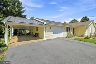 313 Linden St, East Earl, PA 17519 - Photo 1