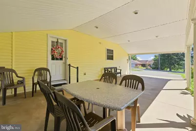 313 Linden Street, East Earl, PA 17519 - Photo 45