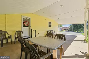 313 Linden St, East Earl, PA 17519 - Photo 45