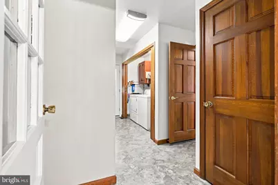 313 Linden Street, East Earl, PA 17519 - Photo 31