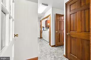 313 Linden St, East Earl, PA 17519 - Photo 31
