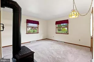 313 Linden St, East Earl, PA 17519 - Photo 35