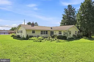 313 Linden St, East Earl, PA 17519 - Photo 51