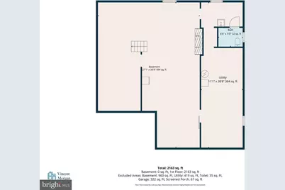 313 Linden Street, East Earl, PA 17519 - Photo 53