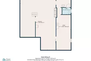 313 Linden St, East Earl, PA 17519 - Photo 53