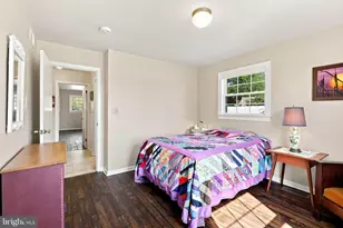 313 Linden St, East Earl, PA 17519 - Photo 17