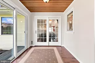 313 Linden St, East Earl, PA 17519 - Photo 41
