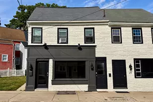 27 S 5th St, Columbia, PA 17512 - Photo 1