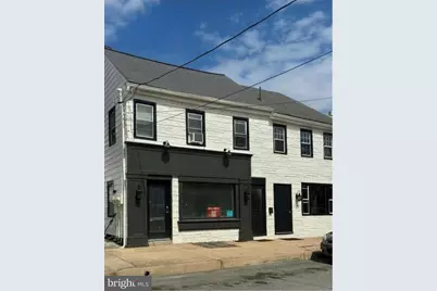 27 S 5th Street, Columbia, PA 17512 - Photo 1
