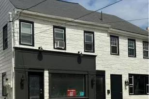 27 S 5th St, Columbia, PA 17512 - Photo 1