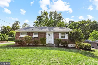 318 Diller Drive, Akron, PA 17501 - Photo 1