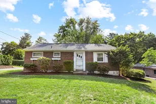 318 Diller Dr, Akron, PA 17501 - Photo 1