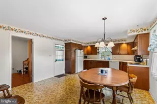 318 Diller Dr, Akron, PA 17501 - Photo 7