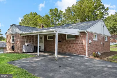 318 Diller Drive, Akron, PA 17501 - Photo 21