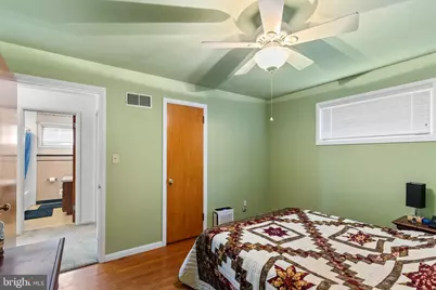 318 Diller Drive, Akron, PA 17501 - Photo 11
