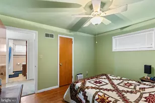 318 Diller Dr, Akron, PA 17501 - Photo 11