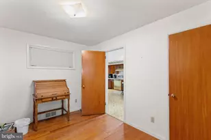 318 Diller Dr, Akron, PA 17501 - Photo 13