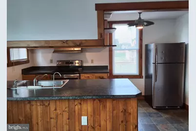 3139 E Lincoln Highway E, Paradise, PA 17562 - Photo 9
