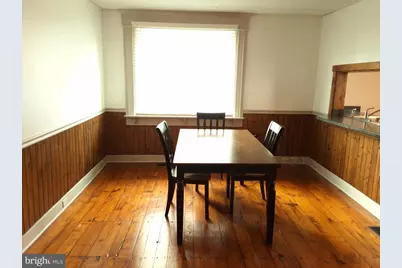 3139 E Lincoln Highway E, Paradise, PA 17562 - Photo 7