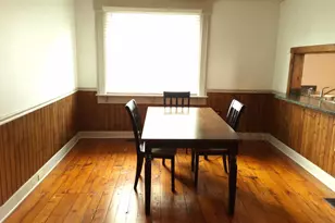 3139 E Lincoln Hwy E, Paradise, PA 17562 - Photo 7