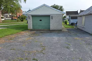 3139 E Lincoln Hwy E, Paradise, PA 17562 - Photo 3