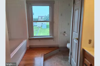 3139 E Lincoln Highway E, Paradise, PA 17562 - Photo 11