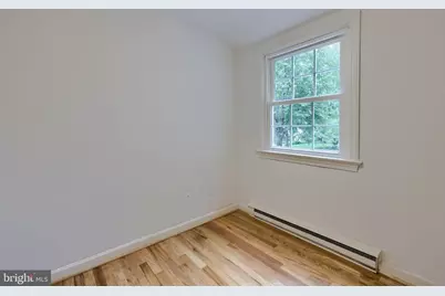 1428 Center Road, Lancaster, PA 17603 - Photo 71