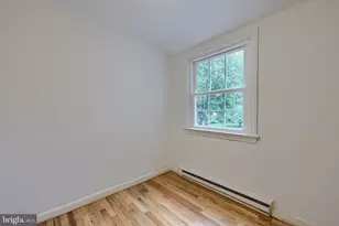 1428 Center Rd, Lancaster, PA 17603 - Photo 71