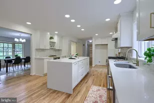 1428 Center Rd, Lancaster, PA 17603 - Photo 23